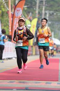 BIB: 47518
                            <button type="button" onclick="openModal(8161427)" class="btn btn-primary btn-sm float-right btn-popup" data-toggle="modal" data-target=".modal-high-quality">
                        <i class="fas fa-shopping-cart"></i> Add to Cart
                    </button>
                                            <button type="button" onclick="isThisMe(8161427, true)" class="btn btn-success btn-sm float-right btn-popup btn-isme hidden" data-toggle="tooltip" data-placement="bottom" title="นี่คือรูปของคุณใช่ไหม คลิกที่นี่เพื่อเอาเข้าอัลบั้ม">
                        <i class="fas fa-plus"></i> Add to album
                    </button>
                    <button type="button" onclick="isThisMe(8161427, false)" class="btn btn-warning btn-sm float-right btn-popup btn-isnotme hidden">
                        <i class="fas fa-ban"></i> Remove from album
                    </button>